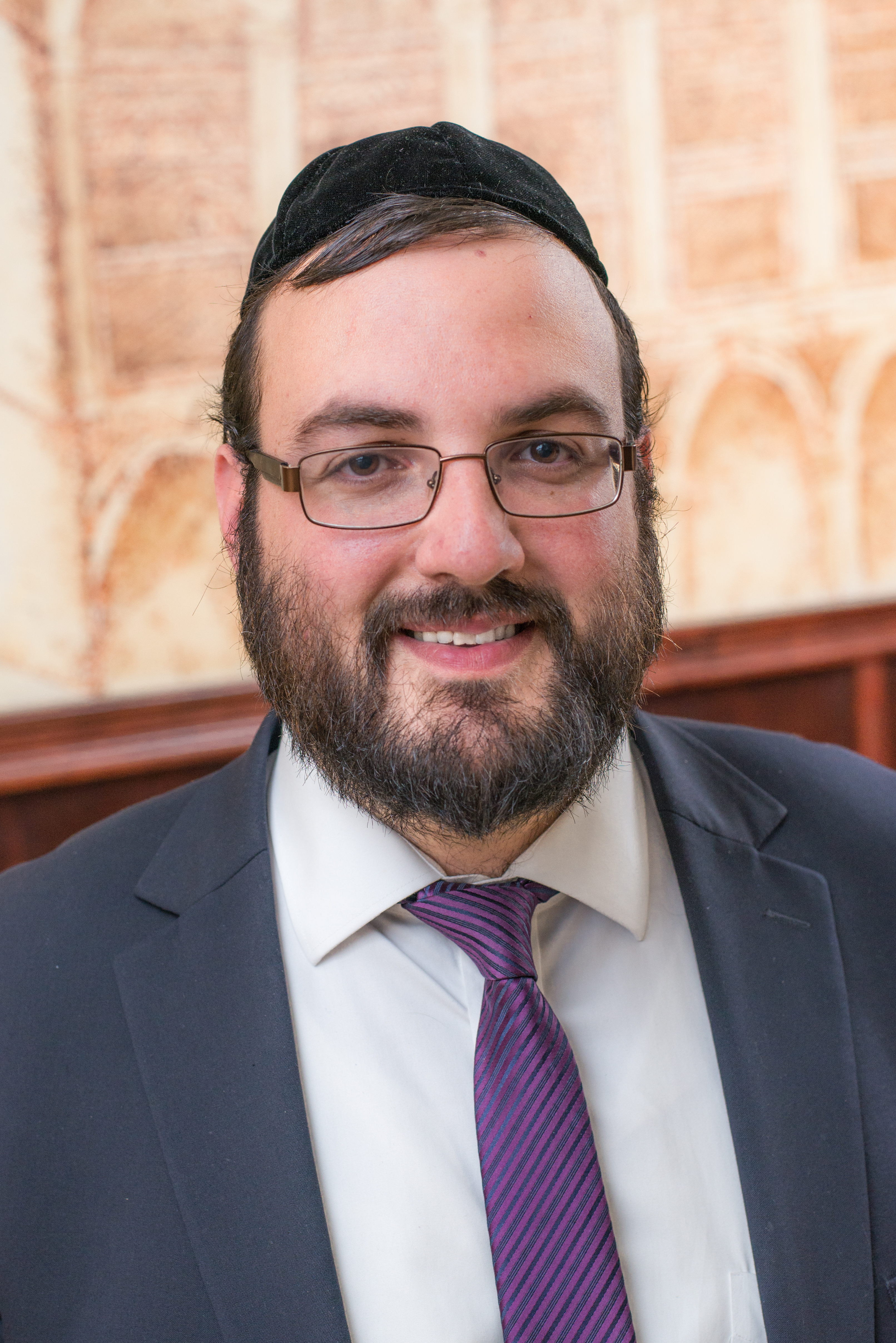 רפאל קרויזר