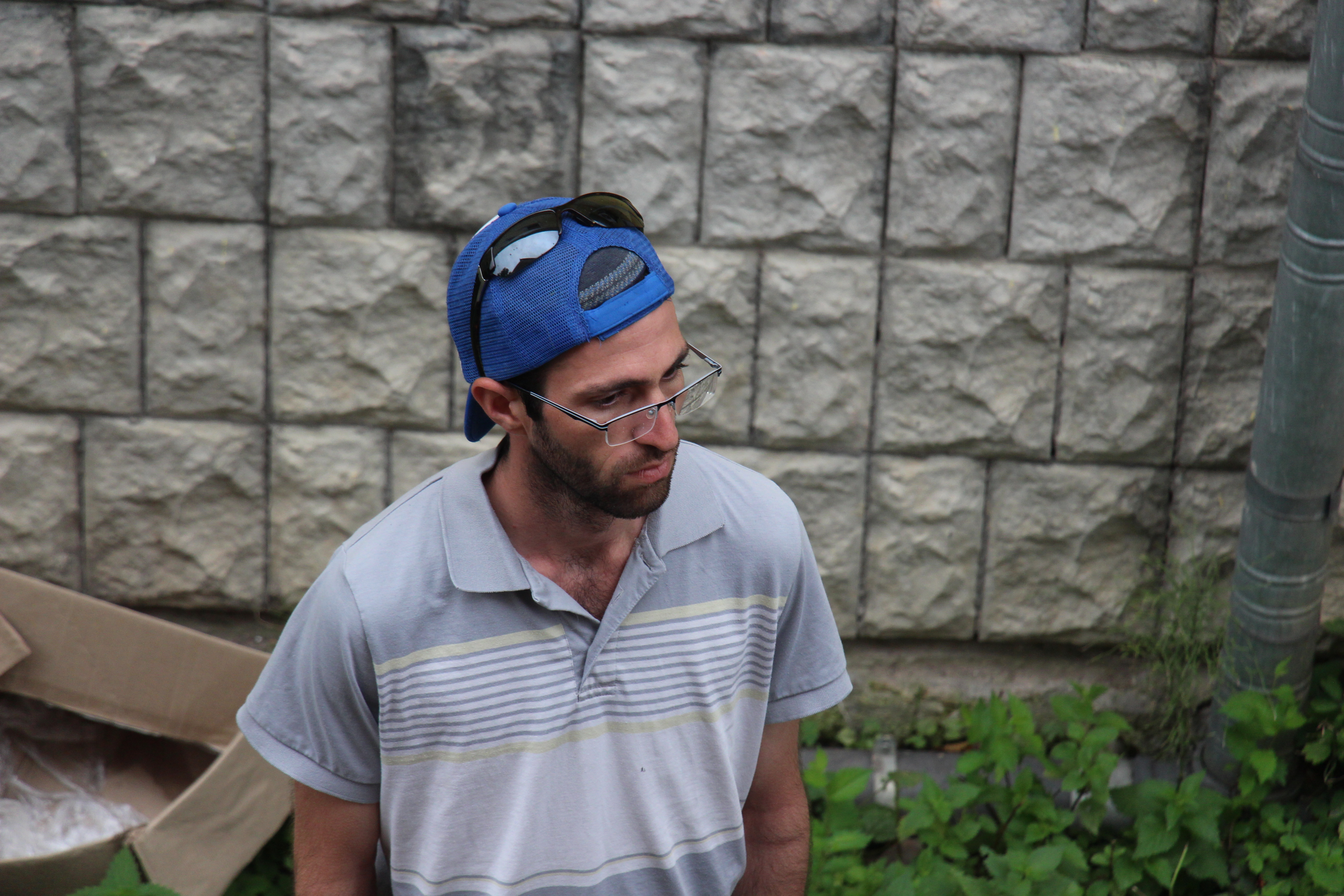 Amichai