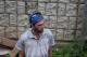 Amichai
